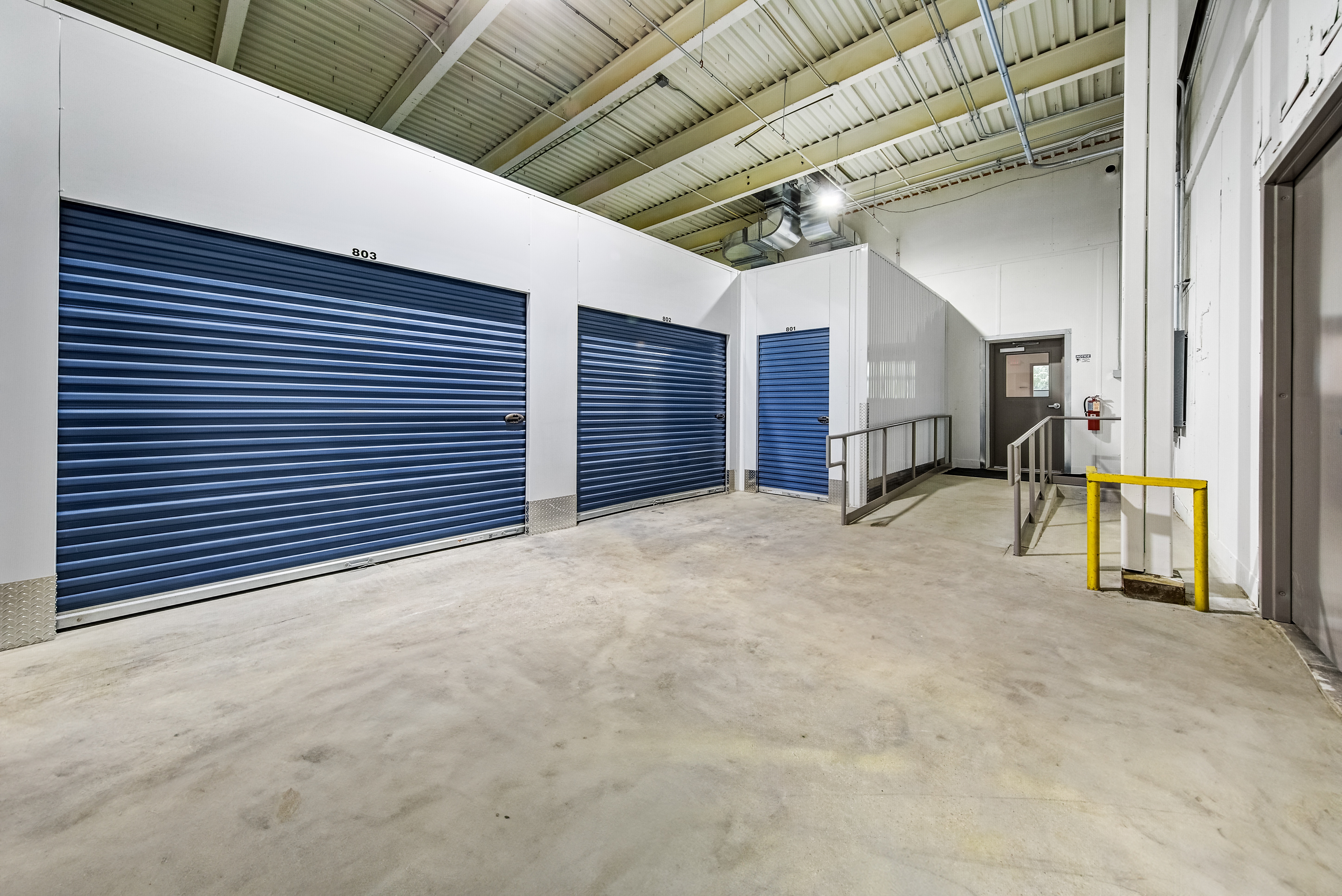 Storage On 7th — photo 9